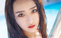 班长哭着说不能在c了视频